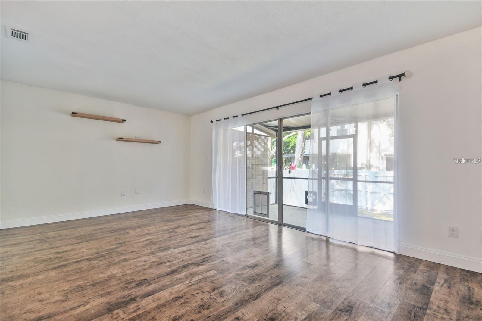 4717 W VASCONIA ST, TAMPA, FL, 33629