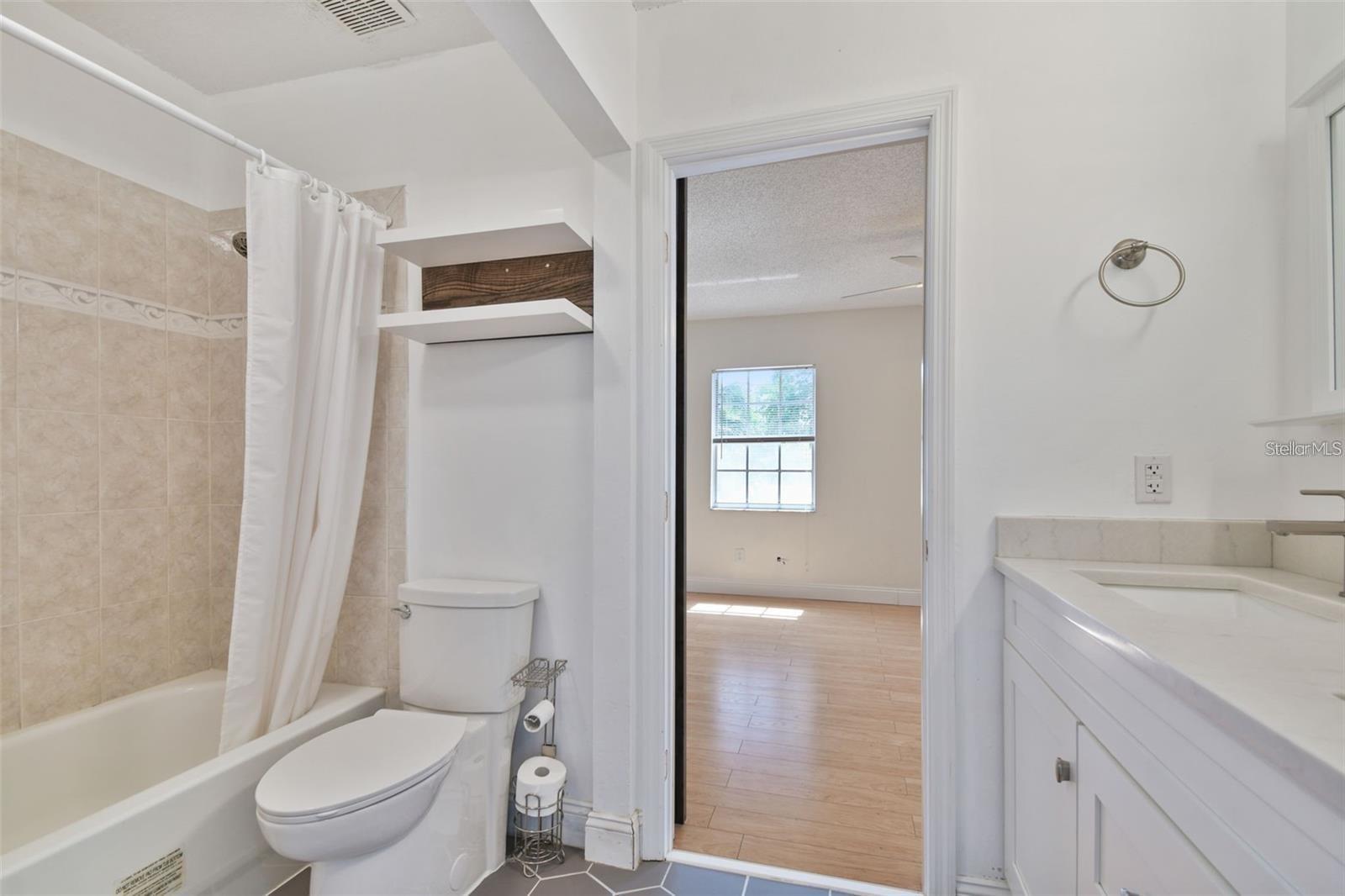 4717 W VASCONIA ST, TAMPA, FL, 33629