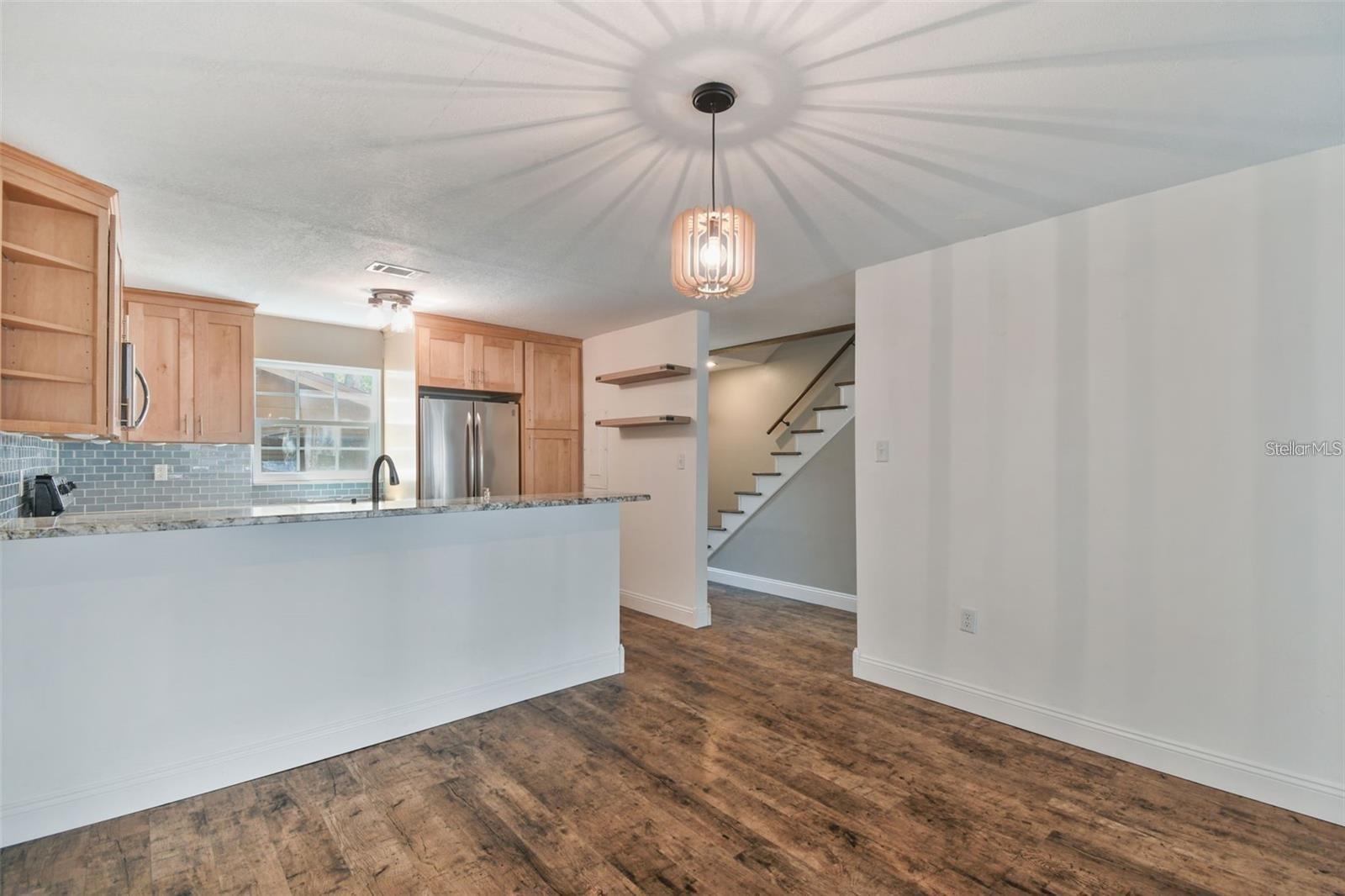 4717 W VASCONIA ST, TAMPA, FL, 33629