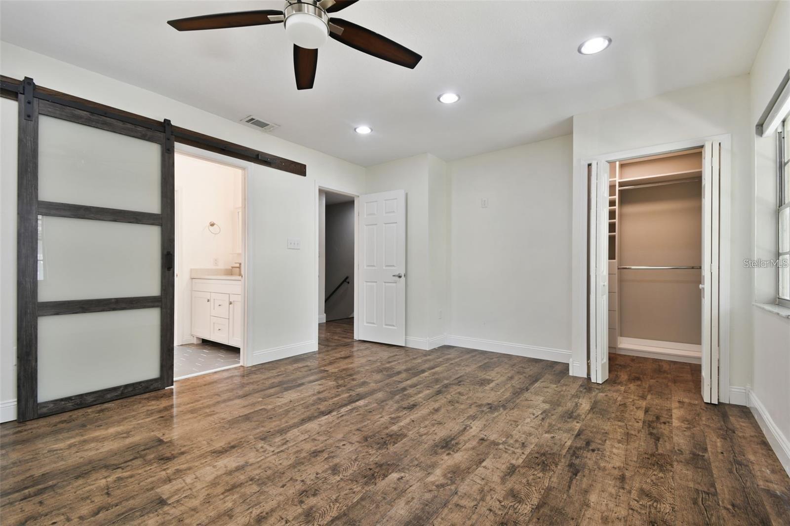 4717 W VASCONIA ST, TAMPA, FL, 33629