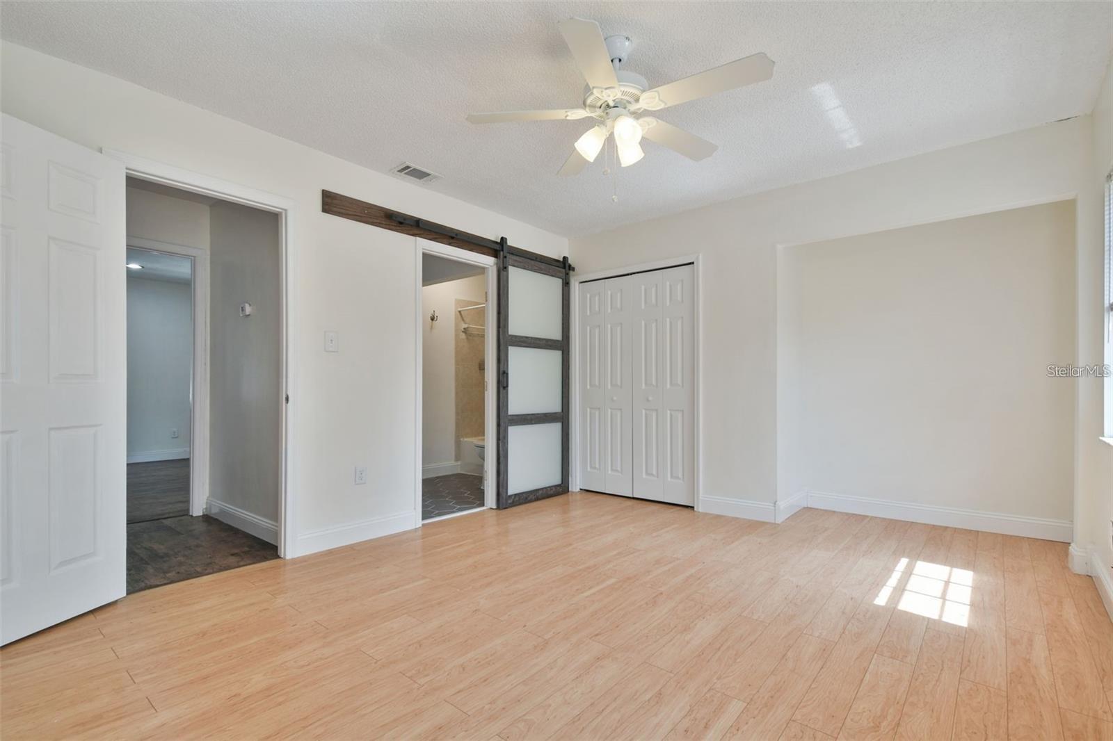 4717 W VASCONIA ST, TAMPA, FL, 33629