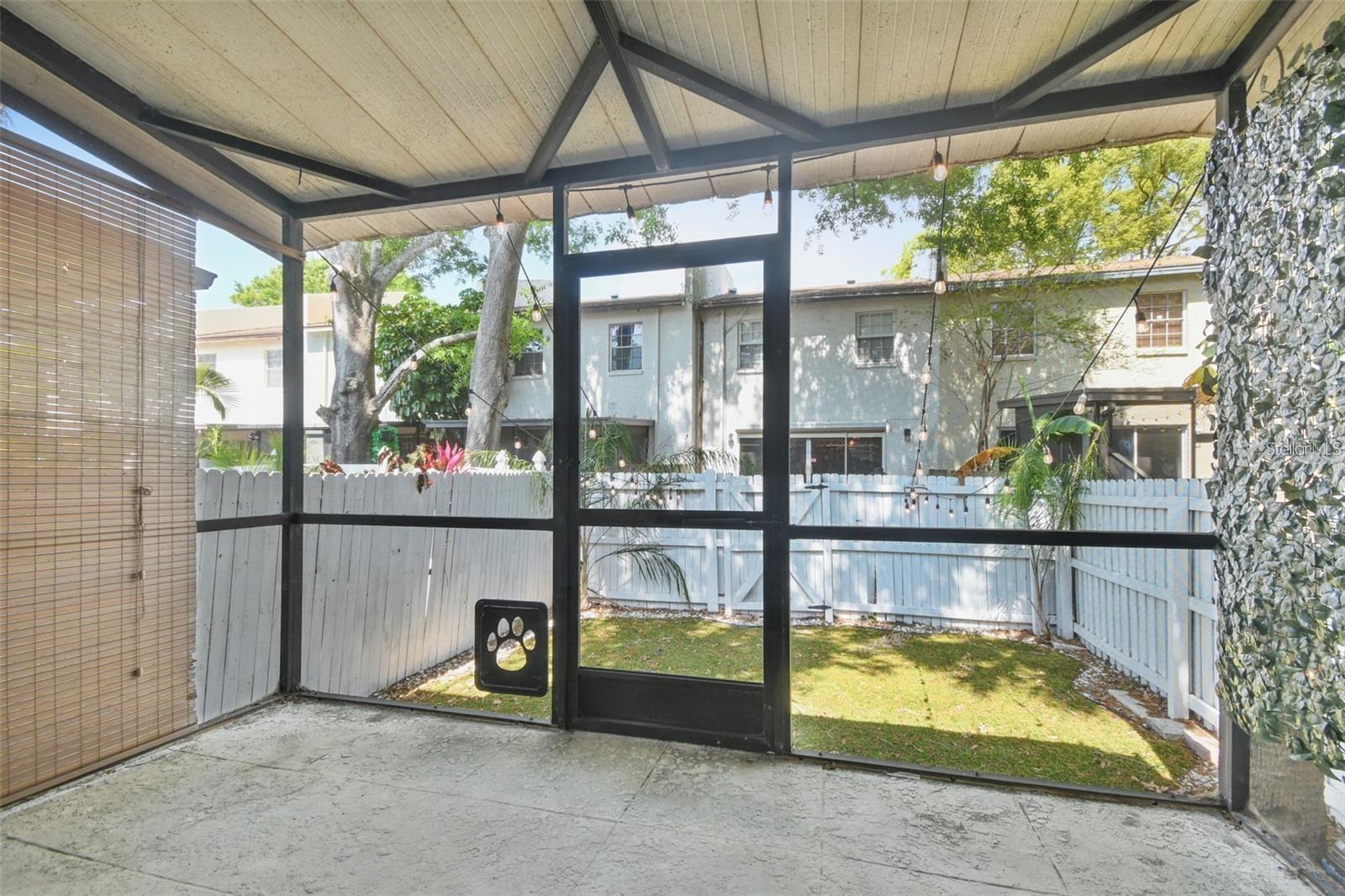 4717 W VASCONIA ST, TAMPA, FL, 33629