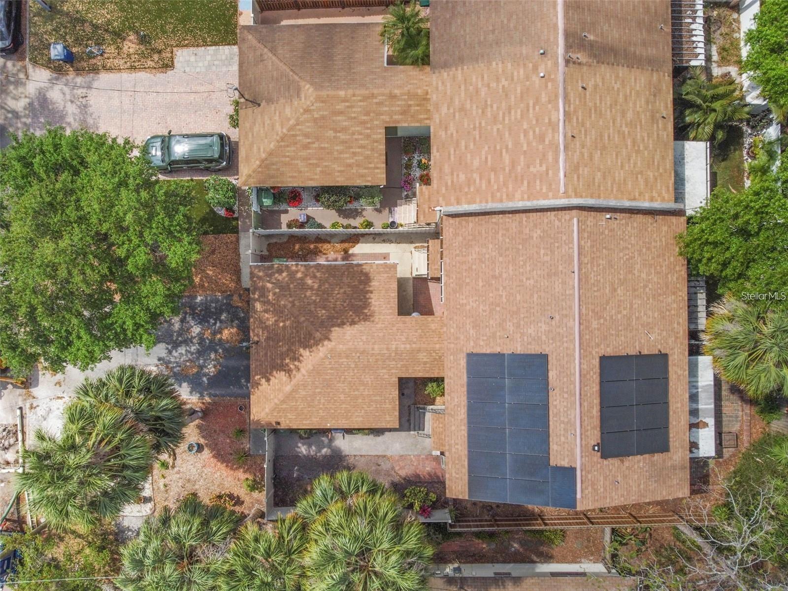 4717 W VASCONIA ST, TAMPA, FL, 33629