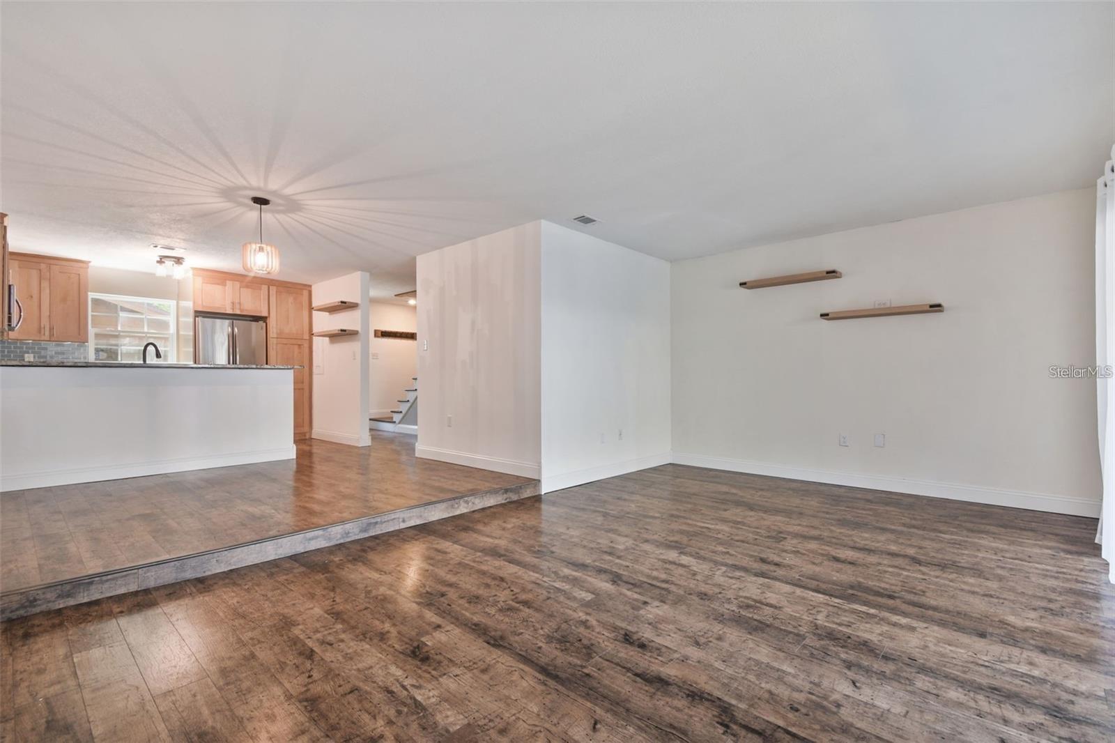 4717 W VASCONIA ST, TAMPA, FL, 33629