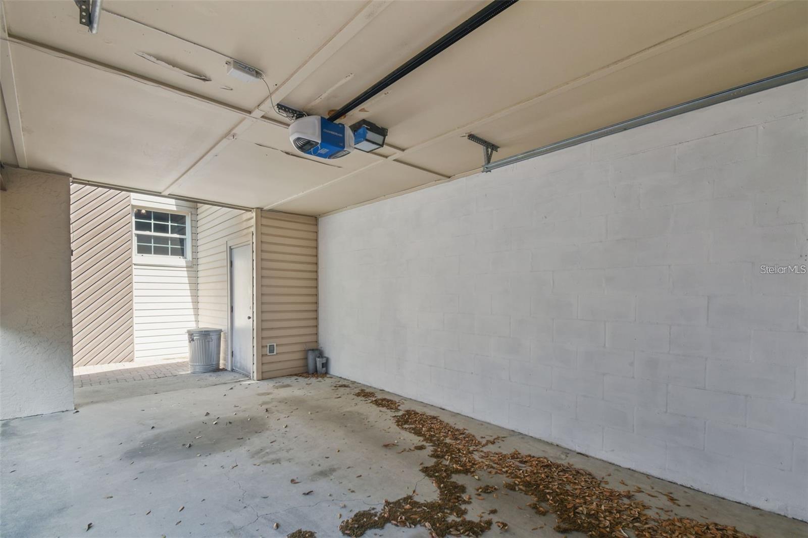 4717 W VASCONIA ST, TAMPA, FL, 33629