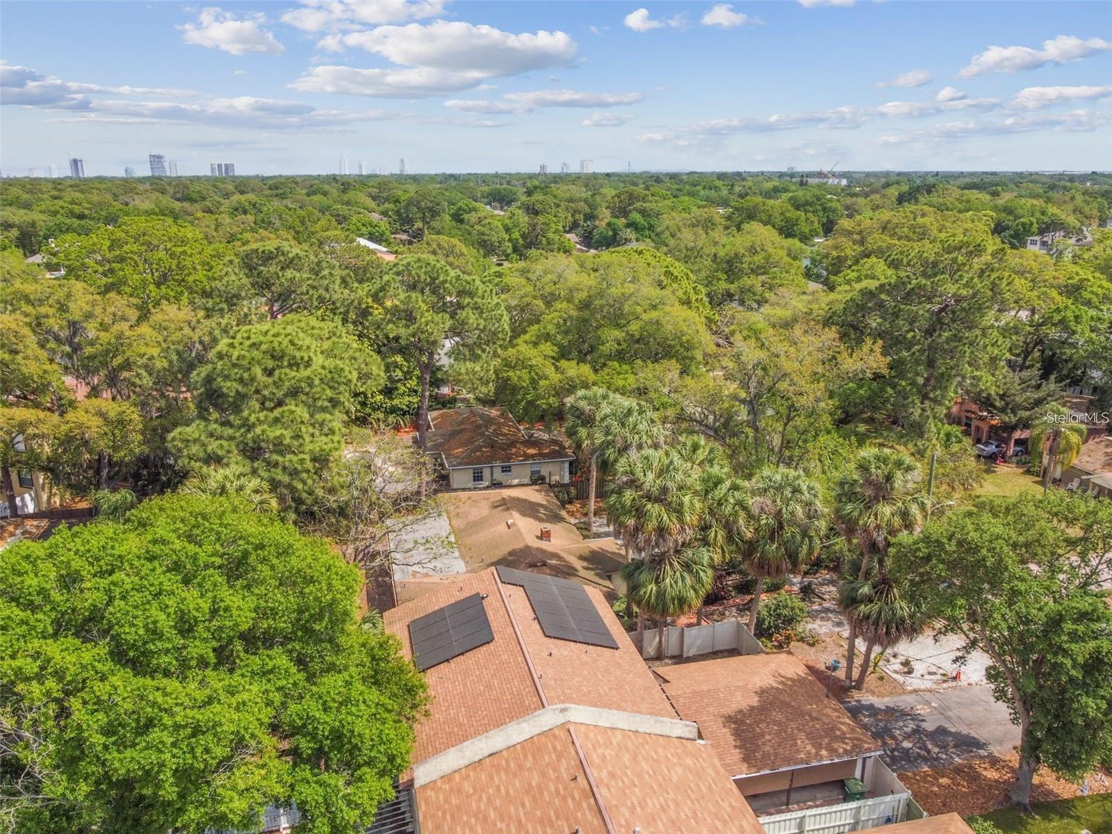 4717 W VASCONIA ST, TAMPA, FL, 33629