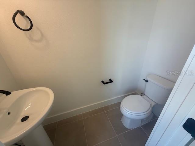 15220 GROVESIDE RD, WINTER GARDEN, FL, 34787