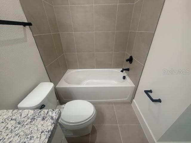 15220 GROVESIDE RD, WINTER GARDEN, FL, 34787
