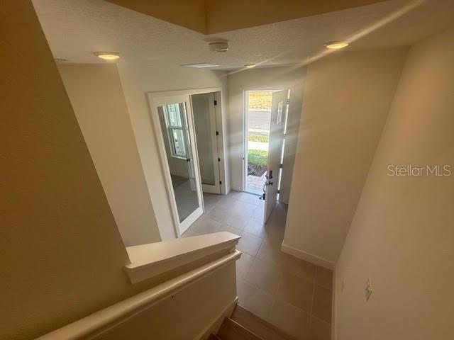 15220 GROVESIDE RD, WINTER GARDEN, FL, 34787