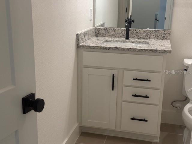 15220 GROVESIDE RD, WINTER GARDEN, FL, 34787