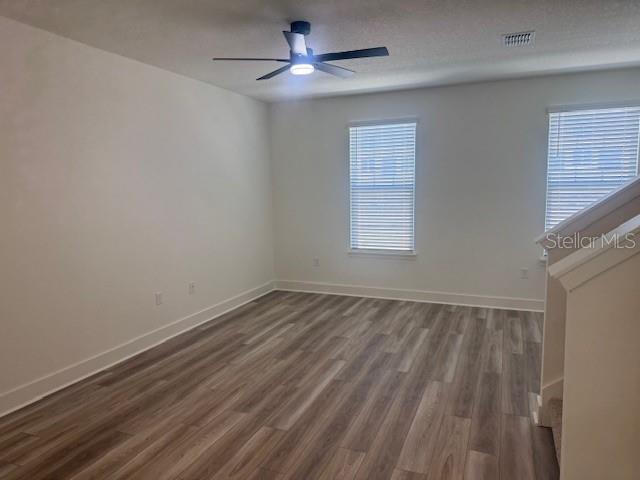 15220 GROVESIDE RD, WINTER GARDEN, FL, 34787
