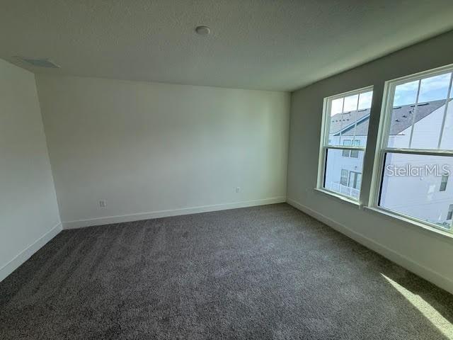 15220 GROVESIDE RD, WINTER GARDEN, FL, 34787