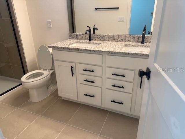 15220 GROVESIDE RD, WINTER GARDEN, FL, 34787
