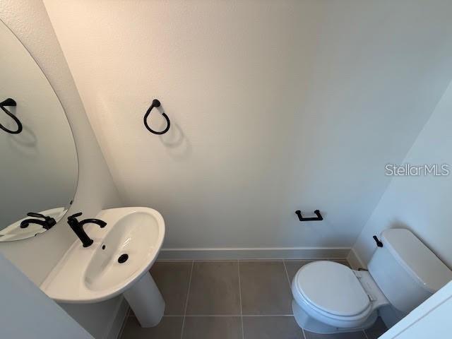 15220 GROVESIDE RD, WINTER GARDEN, FL, 34787