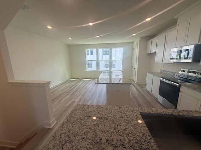 15220 GROVESIDE RD, WINTER GARDEN, FL, 34787