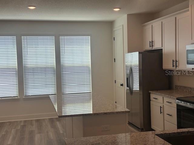 15220 GROVESIDE RD, WINTER GARDEN, FL, 34787