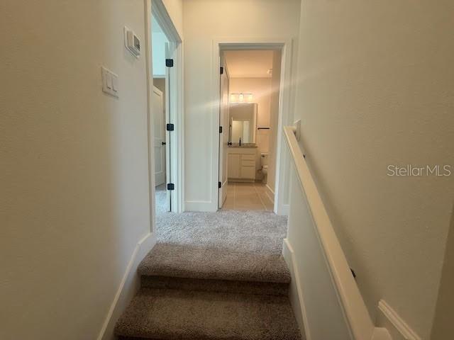 15220 GROVESIDE RD, WINTER GARDEN, FL, 34787