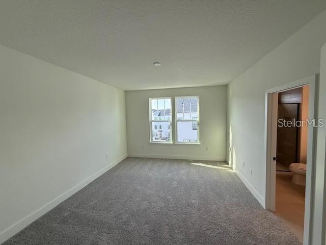 15220 GROVESIDE RD, WINTER GARDEN, FL, 34787
