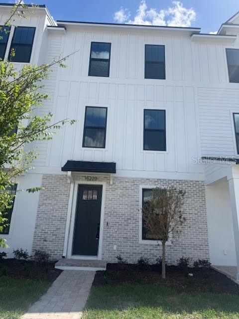 15220 GROVESIDE RD, WINTER GARDEN, FL, 34787