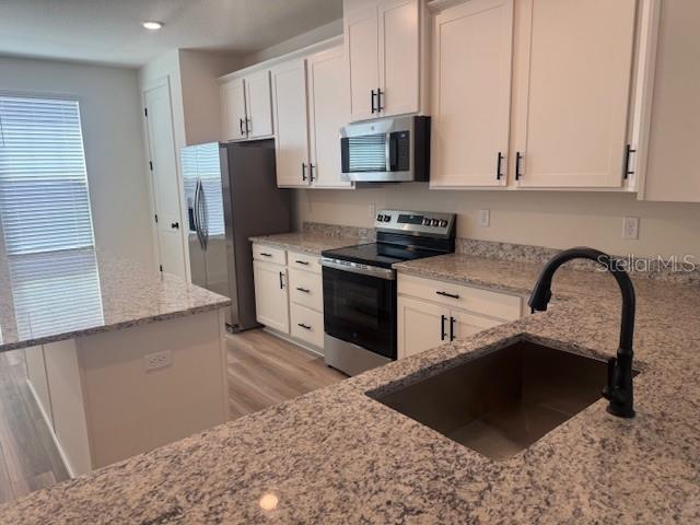15220 GROVESIDE RD, WINTER GARDEN, FL, 34787