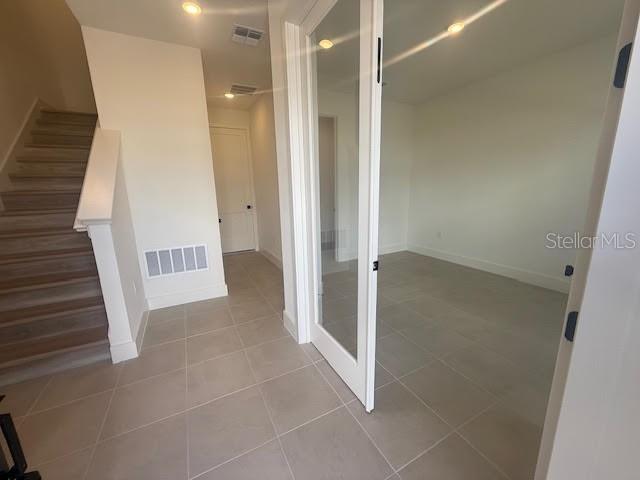 15220 GROVESIDE RD, WINTER GARDEN, FL, 34787