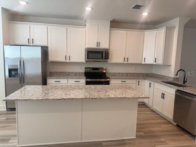 15220 GROVESIDE RD, WINTER GARDEN, FL, 34787