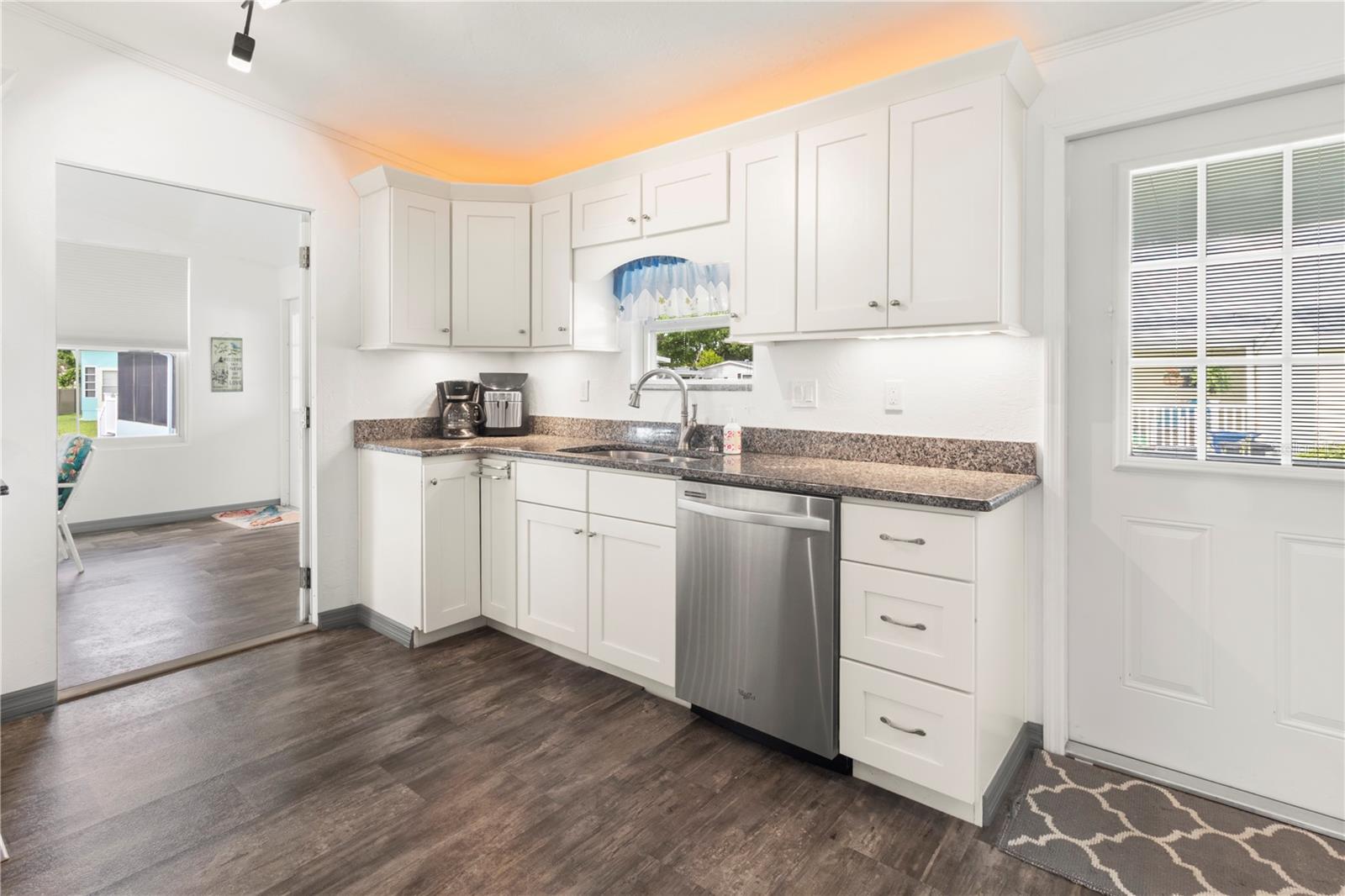 117 HERON CT, ELLENTON, FL, 34222