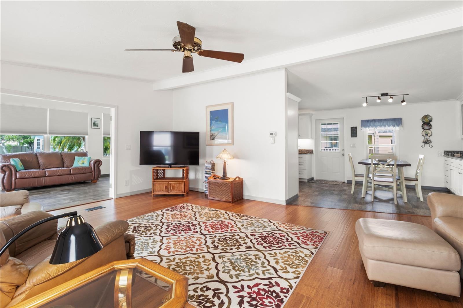 117 HERON CT, ELLENTON, FL, 34222