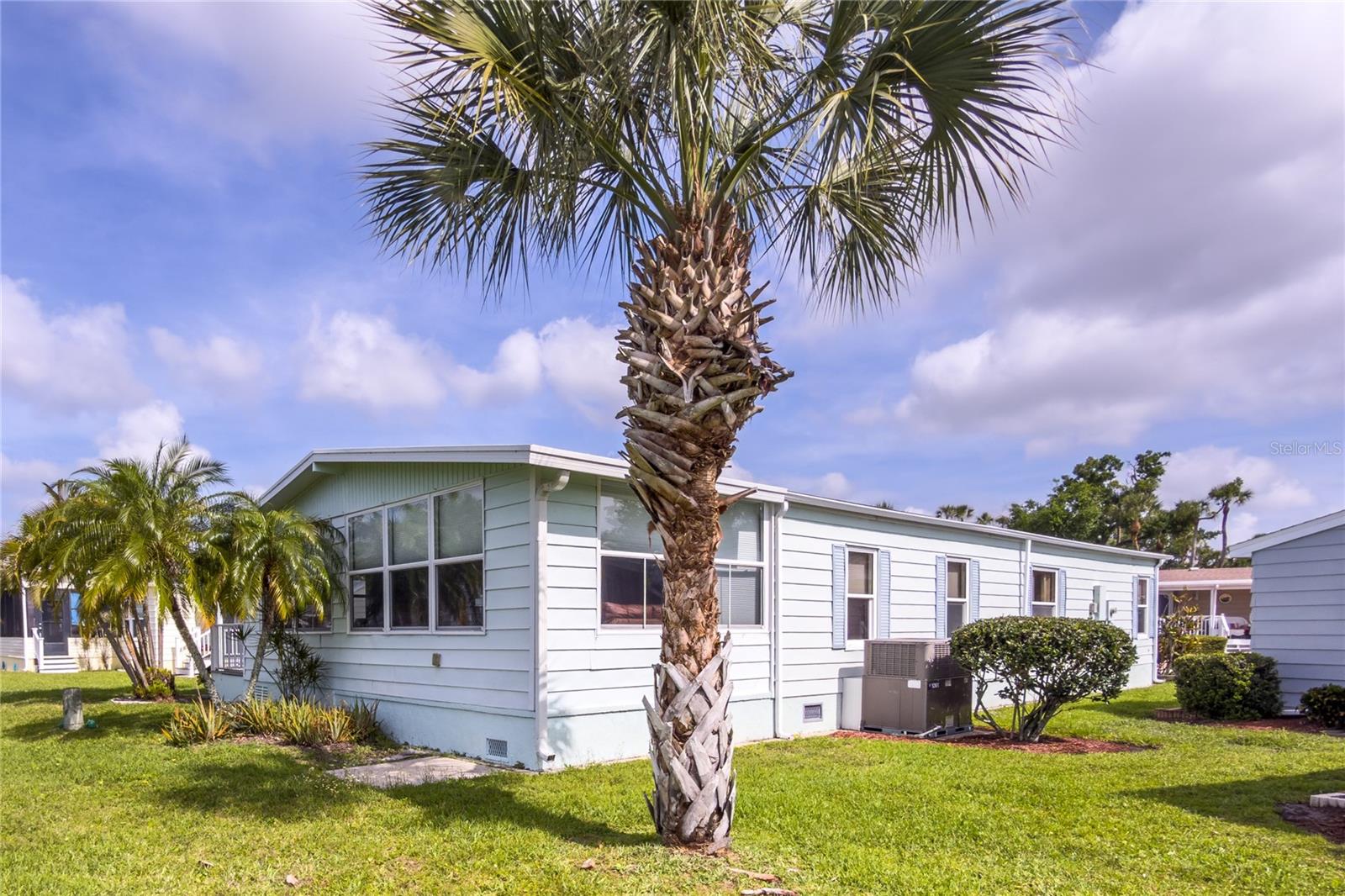 117 HERON CT, ELLENTON, FL, 34222