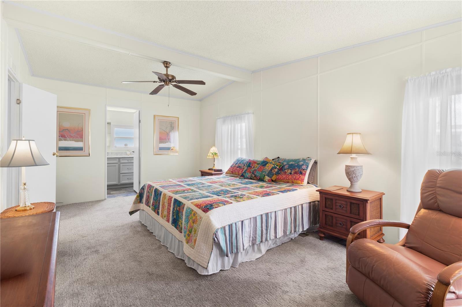 117 HERON CT, ELLENTON, FL, 34222