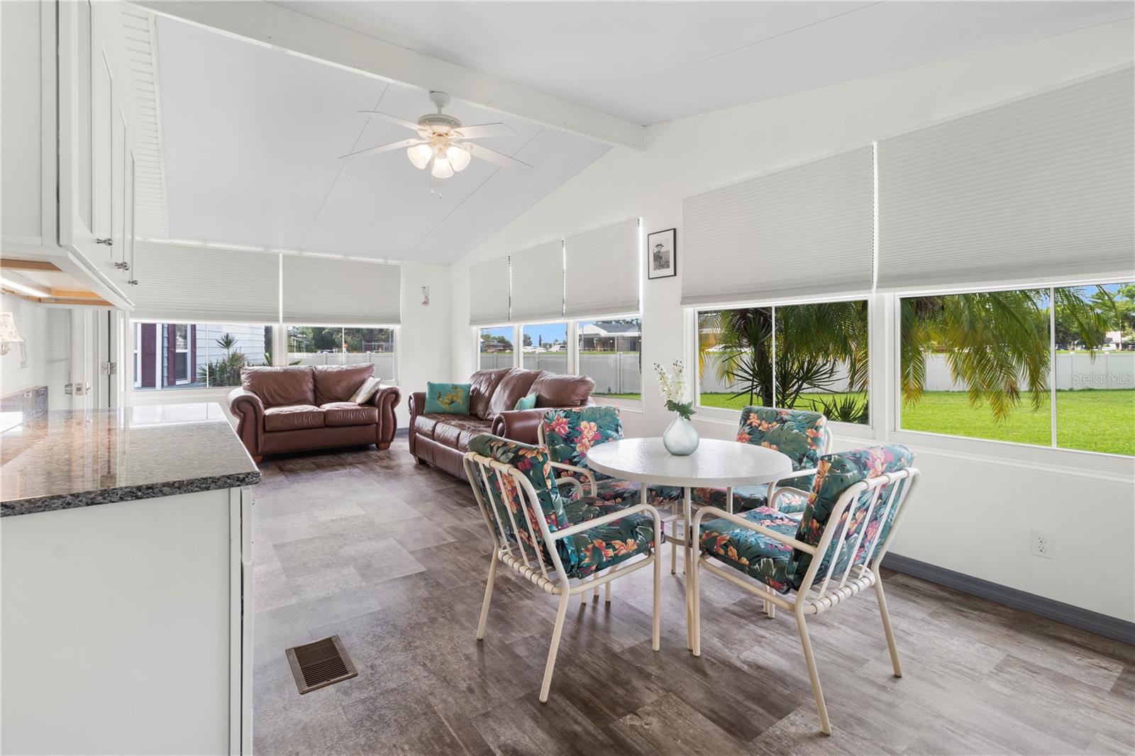 117 HERON CT, ELLENTON, FL, 34222