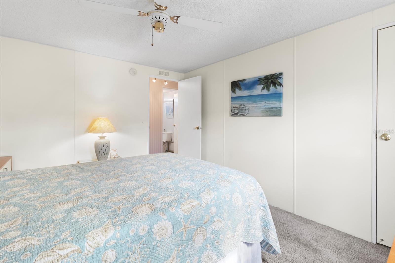 117 HERON CT, ELLENTON, FL, 34222