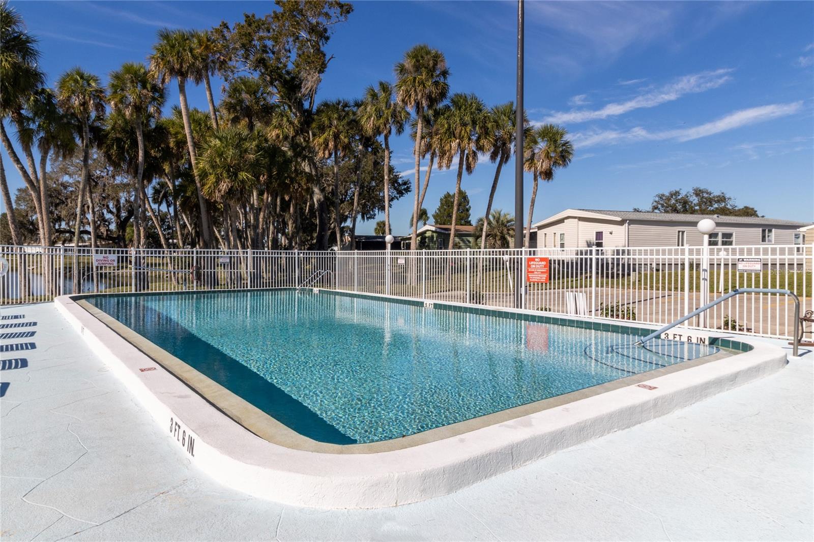 117 HERON CT, ELLENTON, FL, 34222