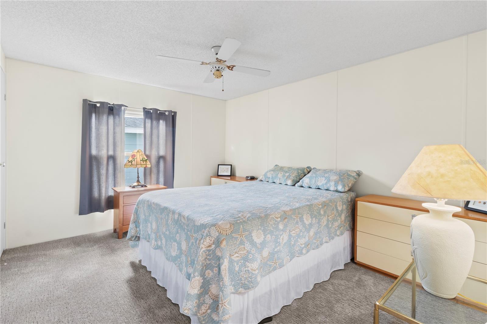 117 HERON CT, ELLENTON, FL, 34222