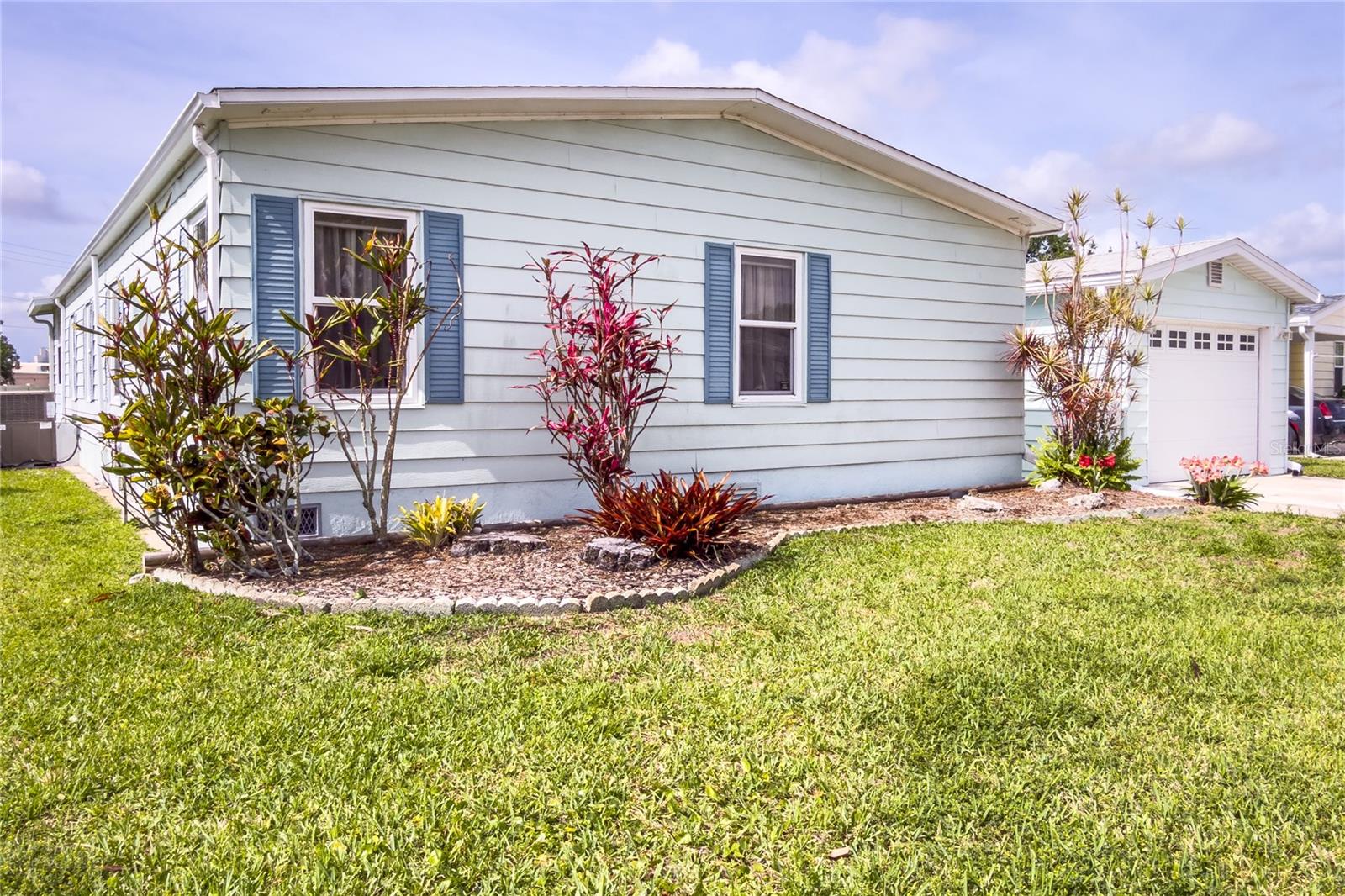 117 HERON CT, ELLENTON, FL, 34222