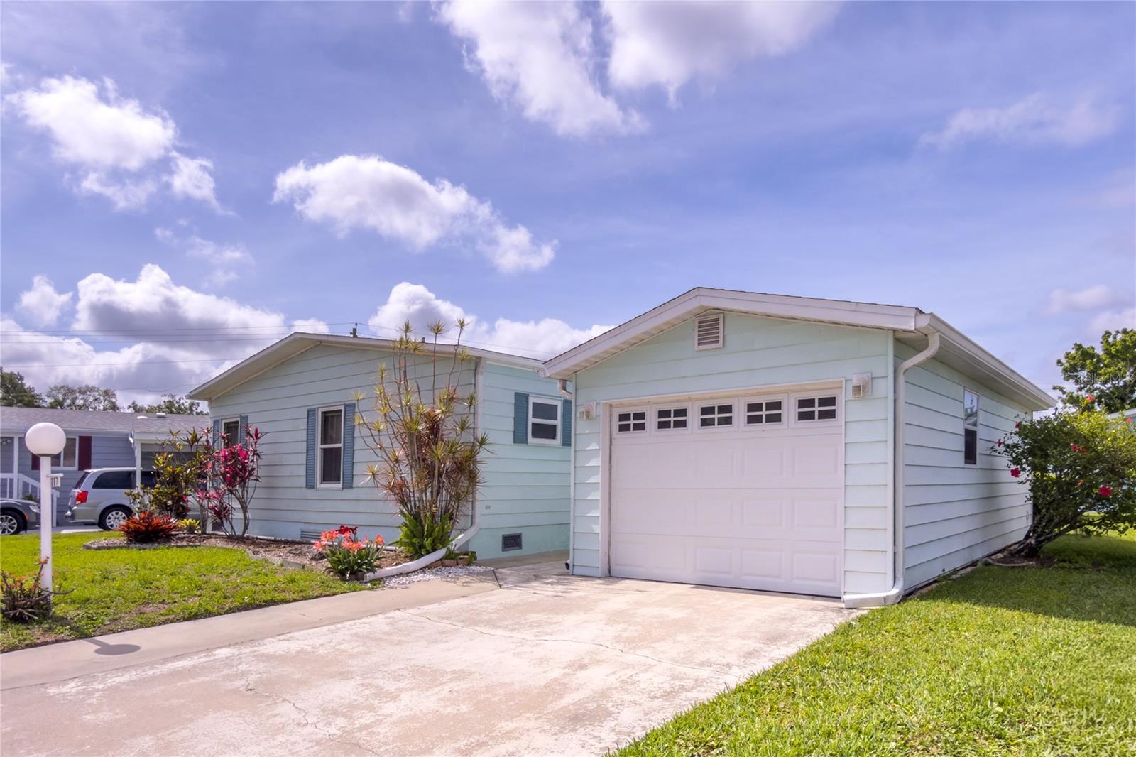 117 HERON CT, ELLENTON, FL, 34222
