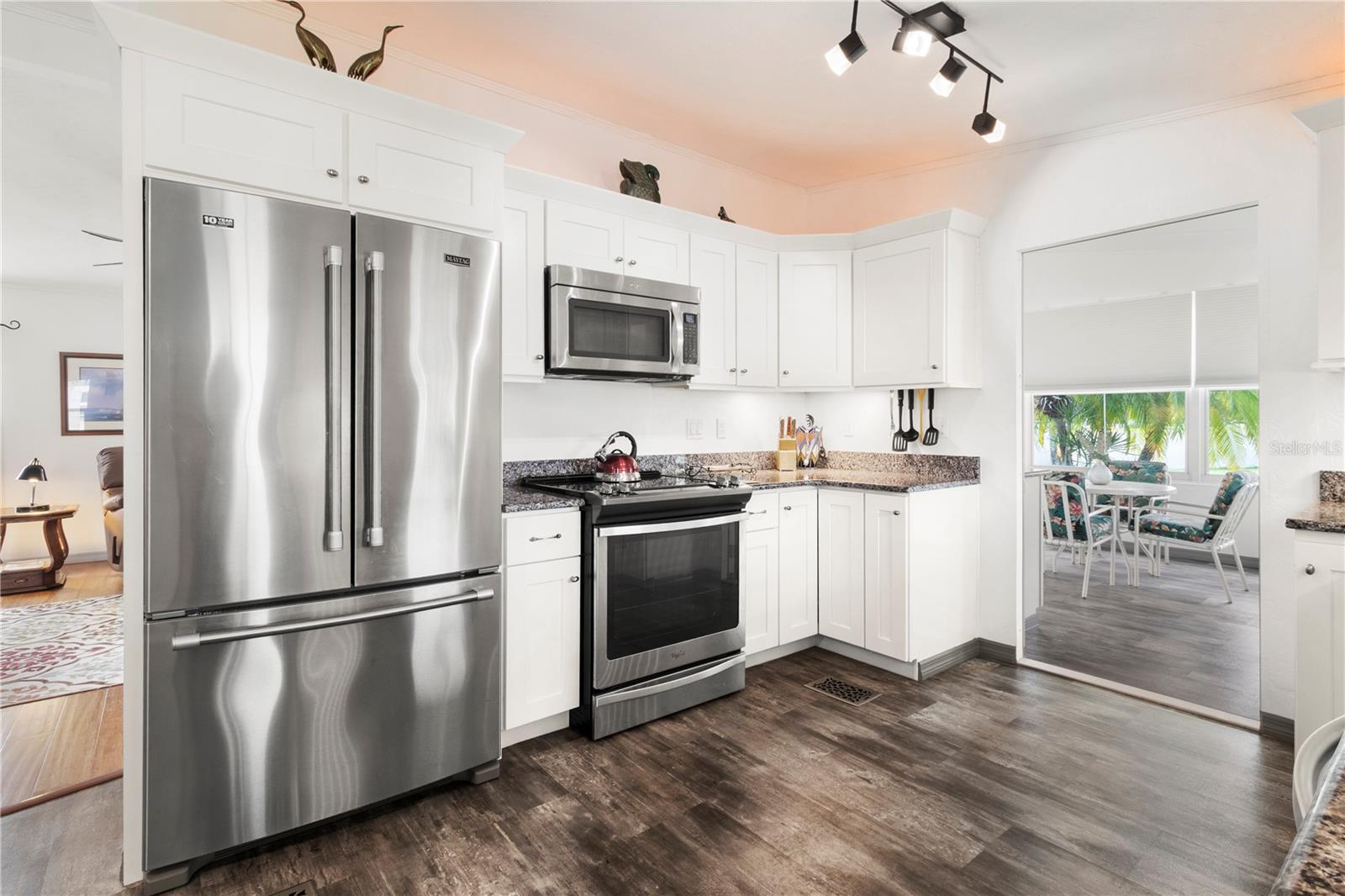 117 HERON CT, ELLENTON, FL, 34222
