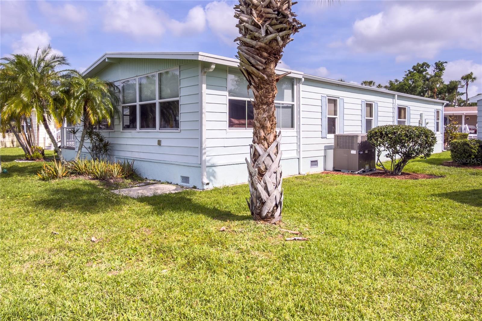 117 HERON CT, ELLENTON, FL, 34222