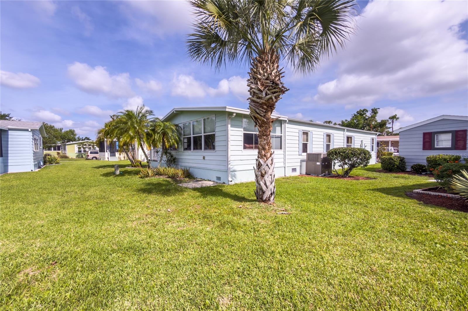 117 HERON CT, ELLENTON, FL, 34222