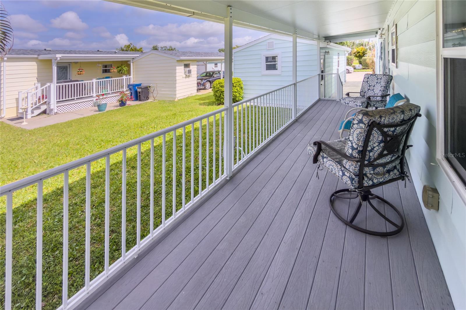117 HERON CT, ELLENTON, FL, 34222