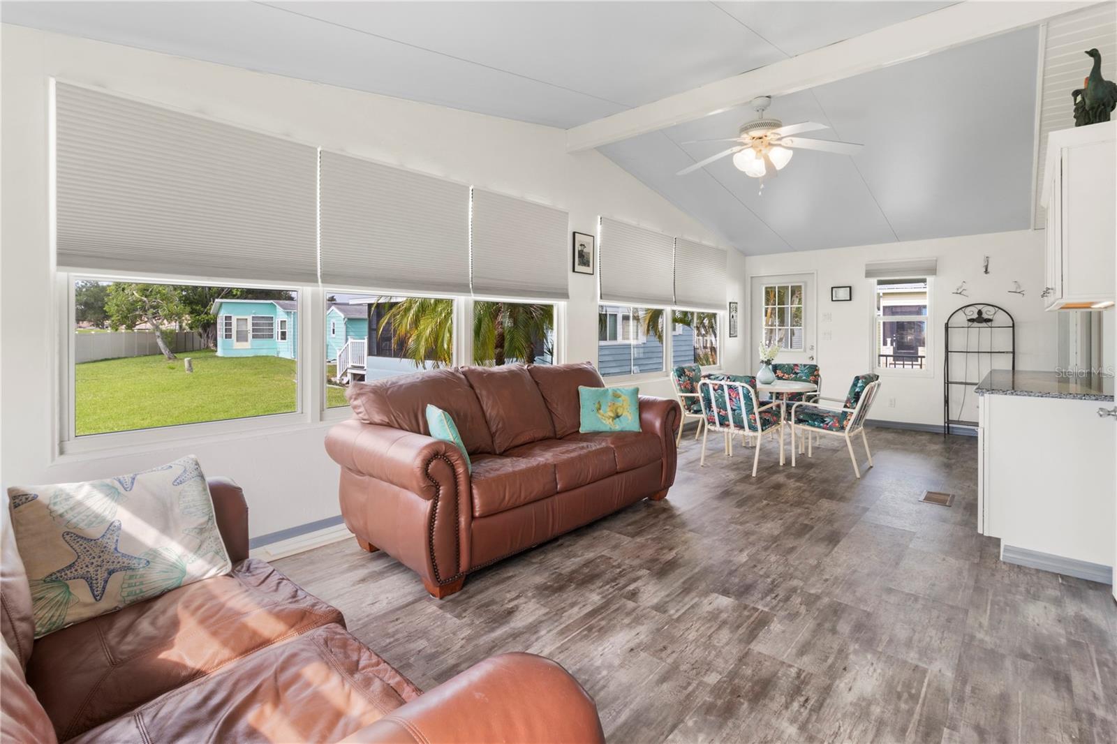117 HERON CT, ELLENTON, FL, 34222