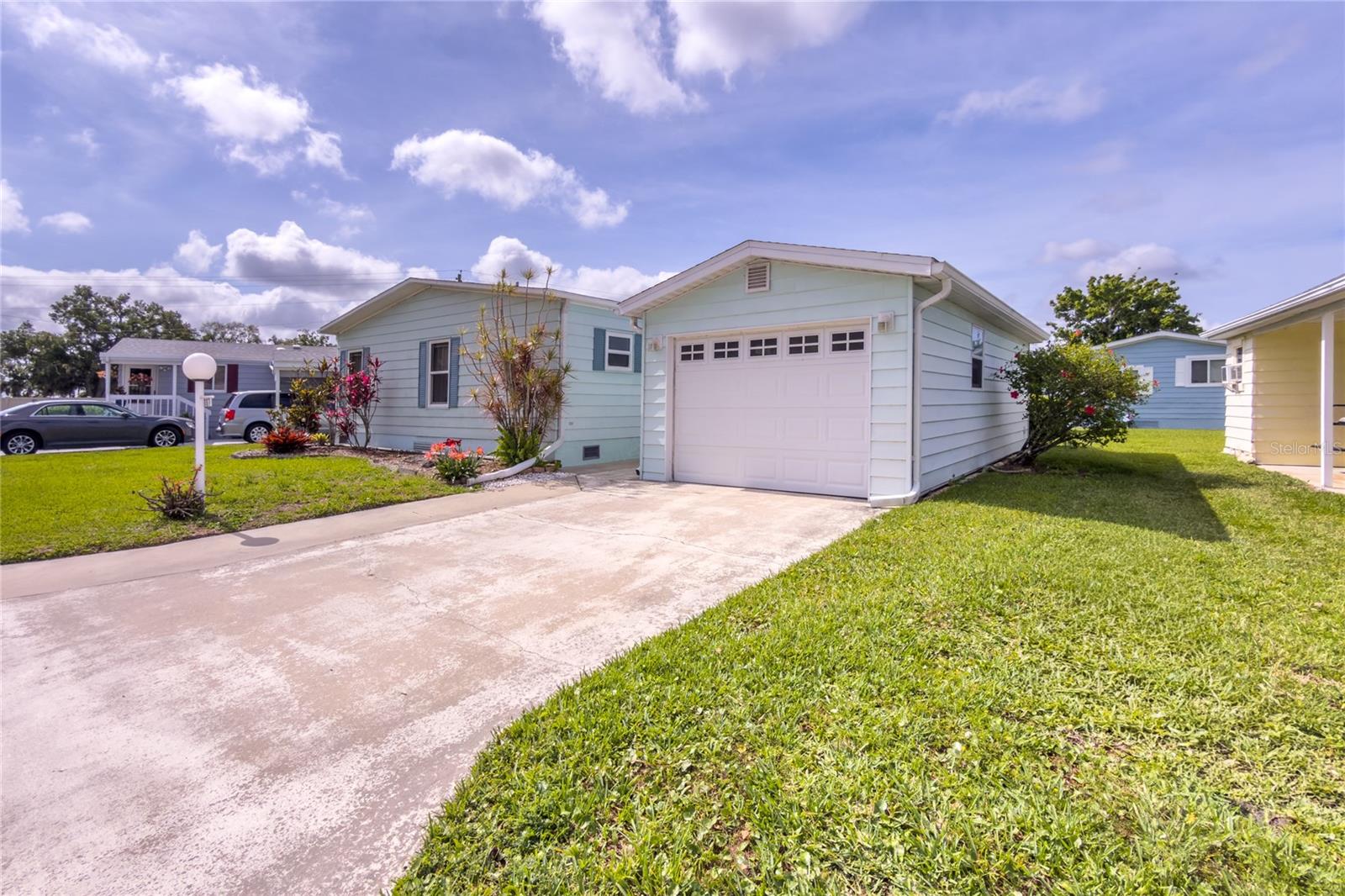 117 HERON CT, ELLENTON, FL, 34222