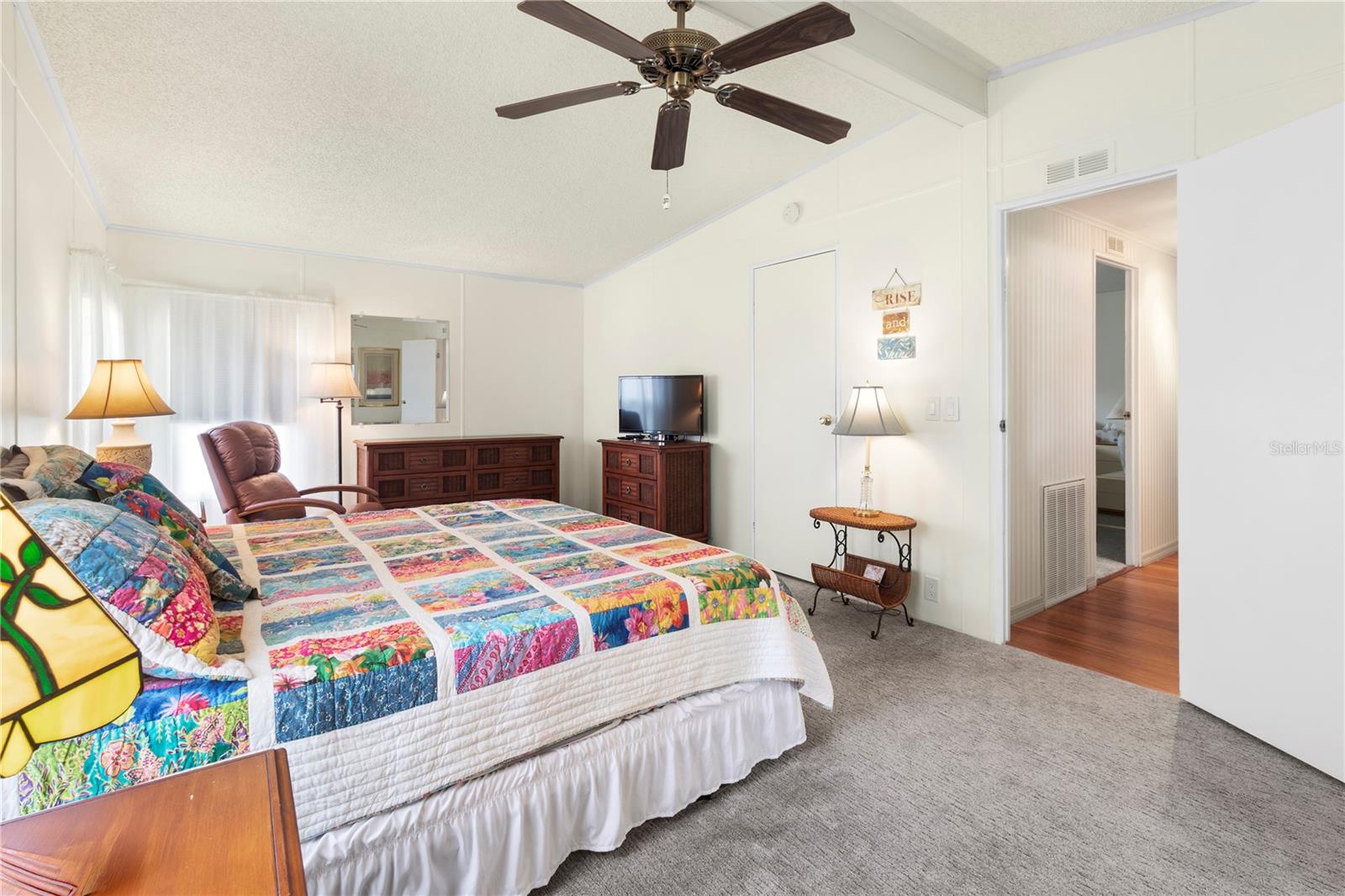 117 HERON CT, ELLENTON, FL, 34222