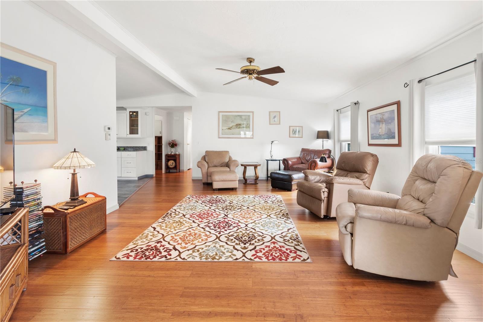 117 HERON CT, ELLENTON, FL, 34222