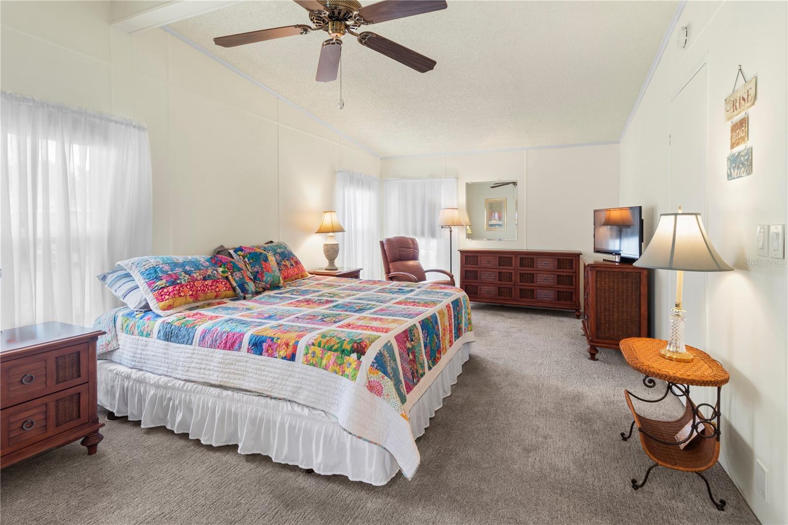 117 HERON CT, ELLENTON, FL, 34222
