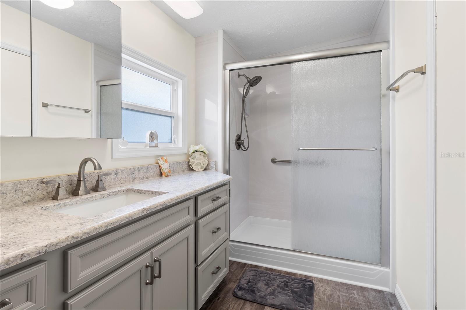 117 HERON CT, ELLENTON, FL, 34222