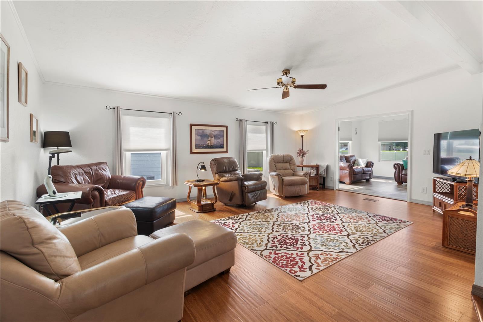 117 HERON CT, ELLENTON, FL, 34222