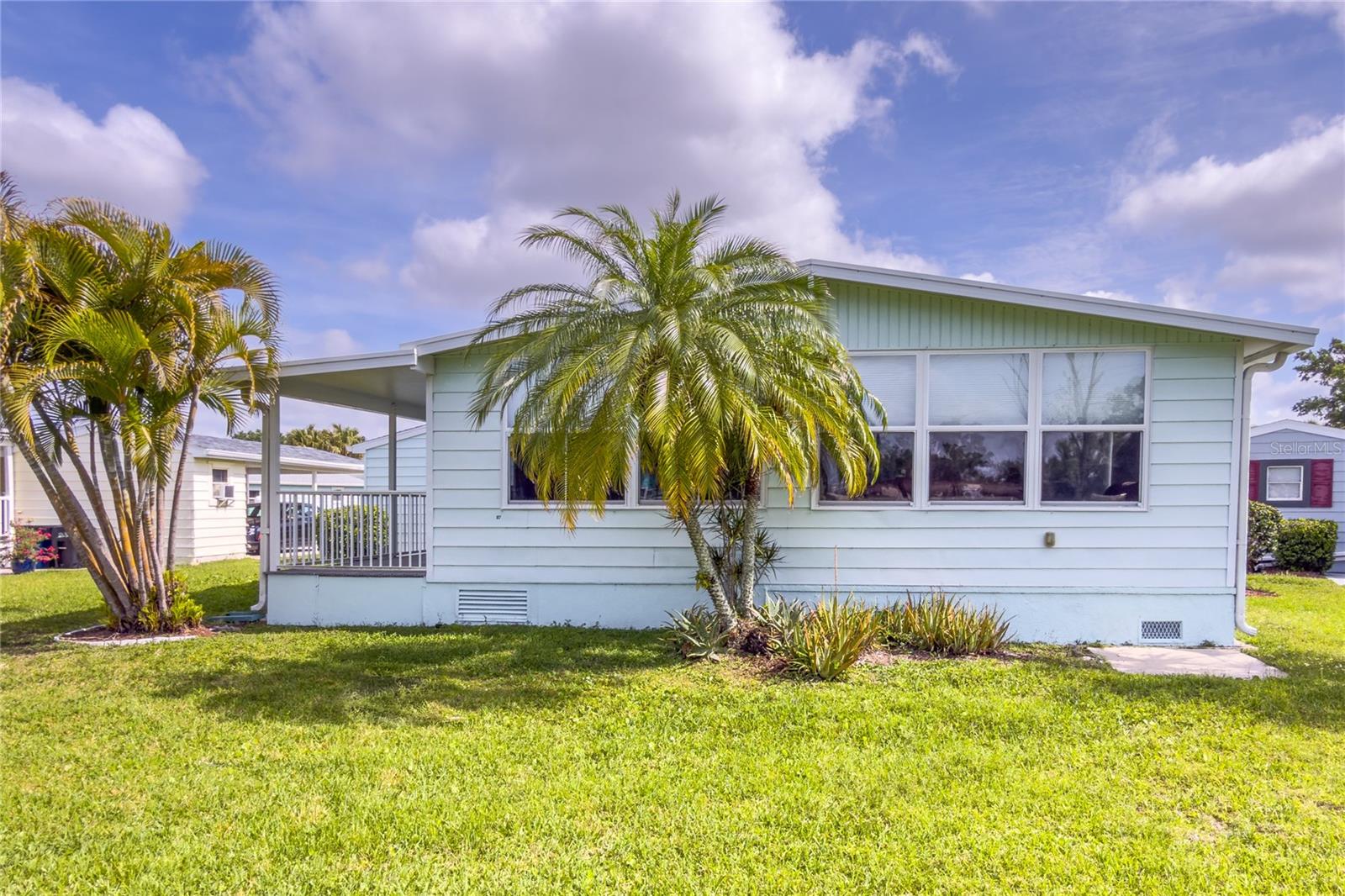 117 HERON CT, ELLENTON, FL, 34222