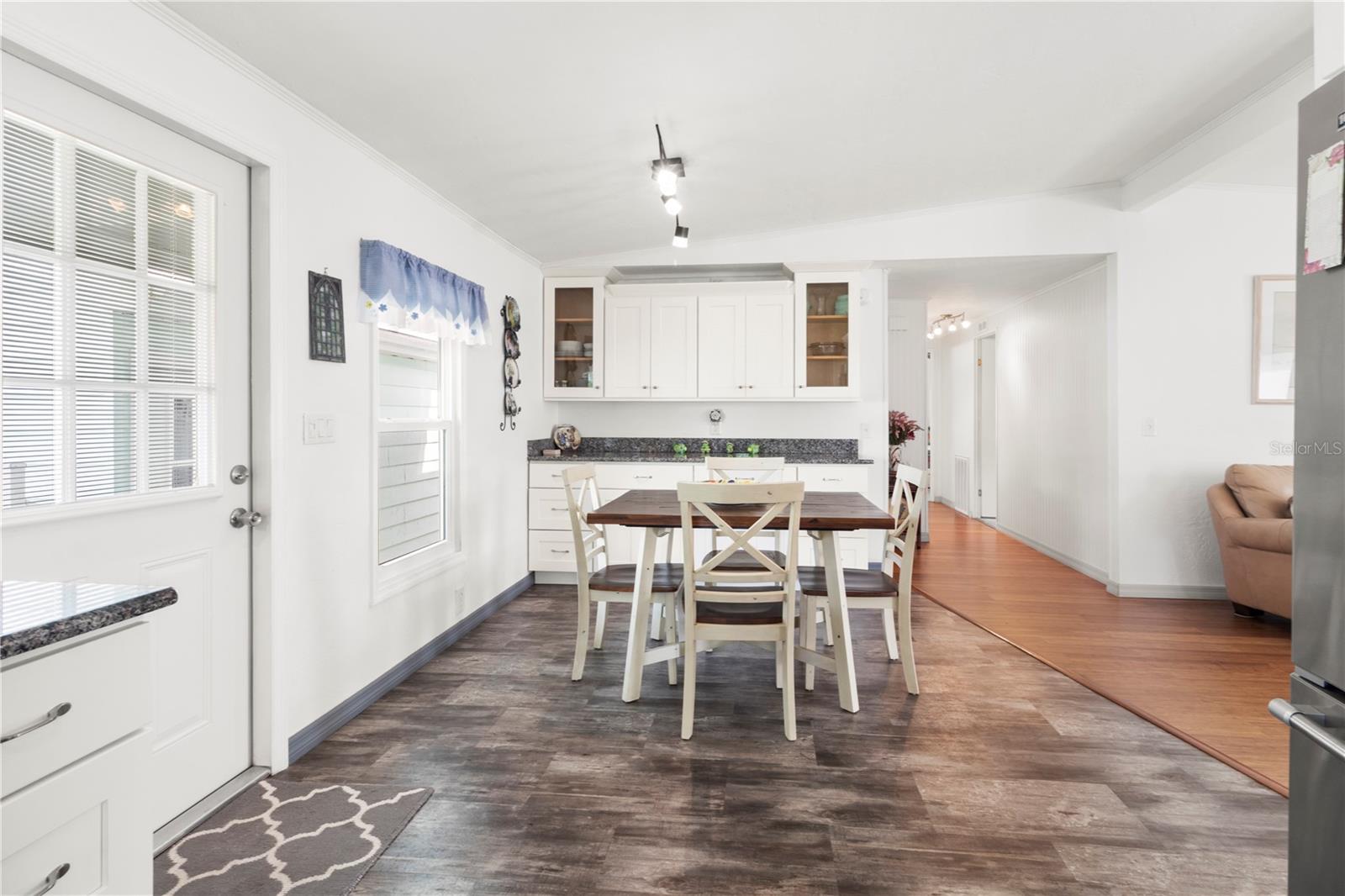 117 HERON CT, ELLENTON, FL, 34222