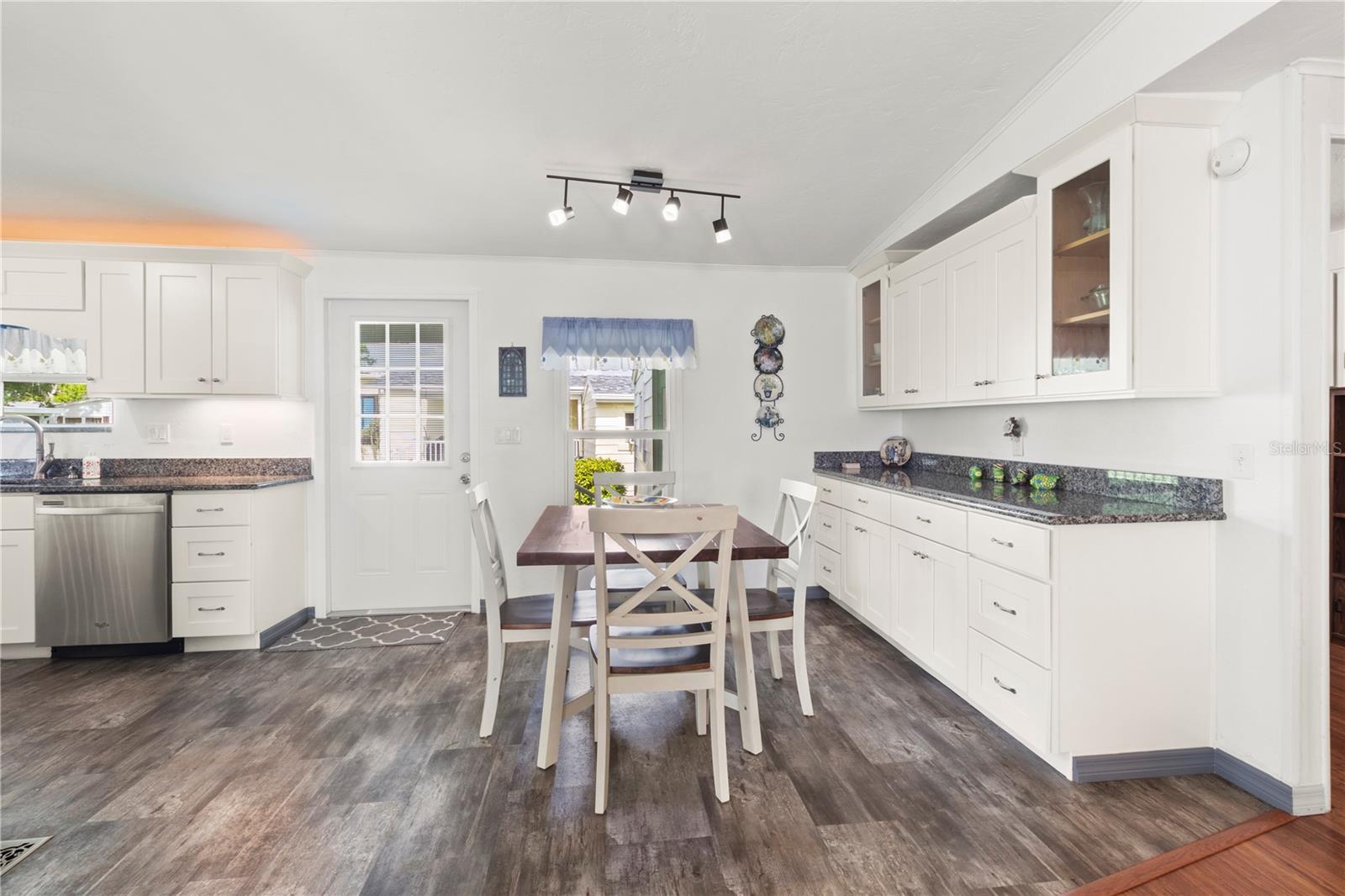 117 HERON CT, ELLENTON, FL, 34222